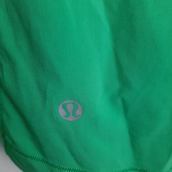 Shirt - Picture 3 of 3